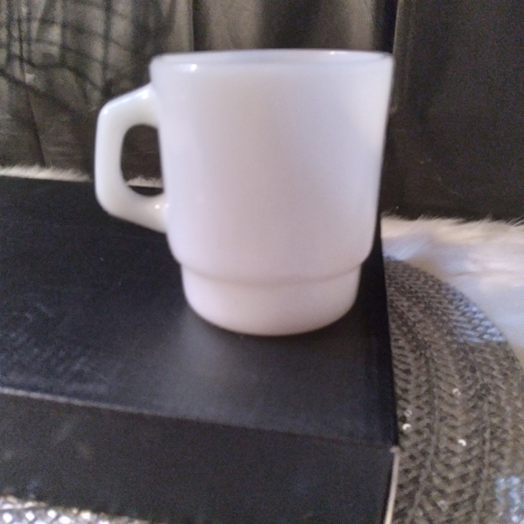 Mug vintage McDonald's - Picture 4 of 6